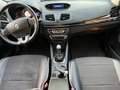 Renault Fluence 1.5dCi Dynamique 110 Gris - thumbnail 15