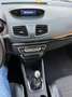 Renault Fluence 1.5dCi Dynamique 110 Gris - thumbnail 19