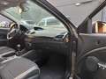 Renault Fluence 1.5dCi Dynamique 110 Gris - thumbnail 13