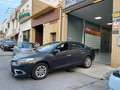 Renault Fluence 1.5dCi Dynamique 110 Gris - thumbnail 7