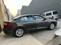 Renault Fluence 1.5dCi Dynamique 110 Gris - thumbnail 12