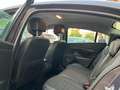 Renault Fluence 1.5dCi Dynamique 110 Gris - thumbnail 16
