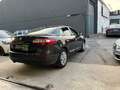 Renault Fluence 1.5dCi Dynamique 110 Gris - thumbnail 20