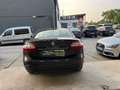 Renault Fluence 1.5dCi Dynamique 110 Gris - thumbnail 10