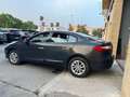 Renault Fluence 1.5dCi Dynamique 110 Gris - thumbnail 8