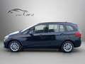 BMW 216 d Gran Tourer Advantage Aut. *7-Sitzer, LED, AMBI* Schwarz - thumbnail 4