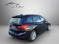 BMW 216 d Gran Tourer Advantage Aut. *7-Sitzer, LED, AMBI* Schwarz - thumbnail 7