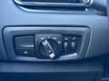 BMW 216 d Gran Tourer Advantage Aut. *7-Sitzer, LED, AMBI* Schwarz - thumbnail 23