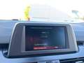 BMW 216 d Gran Tourer Advantage Aut. *7-Sitzer, LED, AMBI* Schwarz - thumbnail 29