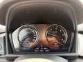 BMW 216 d Gran Tourer Advantage Aut. *7-Sitzer, LED, AMBI* Schwarz - thumbnail 22
