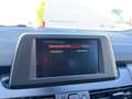 BMW 216 d Gran Tourer Advantage Aut. *7-Sitzer, LED, AMBI* Schwarz - thumbnail 28