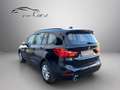 BMW 216 d Gran Tourer Advantage Aut. *7-Sitzer, LED, AMBI* Schwarz - thumbnail 5