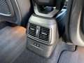BMW 216 d Gran Tourer Advantage Aut. *7-Sitzer, LED, AMBI* Schwarz - thumbnail 17