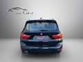 BMW 216 d Gran Tourer Advantage Aut. *7-Sitzer, LED, AMBI* Schwarz - thumbnail 6