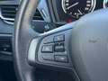 BMW 216 d Gran Tourer Advantage Aut. *7-Sitzer, LED, AMBI* Schwarz - thumbnail 20