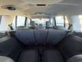 BMW 216 d Gran Tourer Advantage Aut. *7-Sitzer, LED, AMBI* Schwarz - thumbnail 10