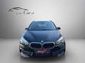 BMW 216 d Gran Tourer Advantage Aut. *7-Sitzer, LED, AMBI* Schwarz - thumbnail 2