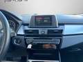 BMW 216 d Gran Tourer Advantage Aut. *7-Sitzer, LED, AMBI* Schwarz - thumbnail 24