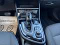 BMW 216 d Gran Tourer Advantage Aut. *7-Sitzer, LED, AMBI* Schwarz - thumbnail 26