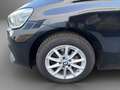 BMW 216 d Gran Tourer Advantage Aut. *7-Sitzer, LED, AMBI* Schwarz - thumbnail 12
