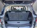 BMW 216 d Gran Tourer Advantage Aut. *7-Sitzer, LED, AMBI* Schwarz - thumbnail 9