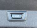 BMW 216 d Gran Tourer Advantage Aut. *7-Sitzer, LED, AMBI* Schwarz - thumbnail 11