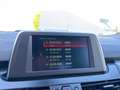 BMW 216 d Gran Tourer Advantage Aut. *7-Sitzer, LED, AMBI* Schwarz - thumbnail 32