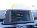 BMW 216 d Gran Tourer Advantage Aut. *7-Sitzer, LED, AMBI* Schwarz - thumbnail 31