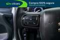 Citroen C3 1.5BlueHDi S&S Shine 100 Blanco - thumbnail 23