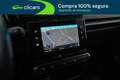 Citroen C3 1.5BlueHDi S&S Shine 100 Blanco - thumbnail 29
