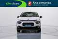 Citroen C3 1.5BlueHDi S&S Shine 100 Blanco - thumbnail 2