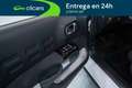 Citroen C3 1.5BlueHDi S&S Shine 100 Blanco - thumbnail 18