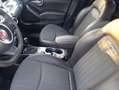 Fiat 500X 500 X 2015 1.6 mjt Lounge 120cv Grigio - thumbnail 11