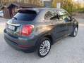 Fiat 500X 500 X 2015 1.6 mjt Lounge 120cv Grigio - thumbnail 5