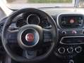 Fiat 500X 500 X 2015 1.6 mjt Lounge 120cv Grigio - thumbnail 12