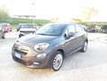 Fiat 500X 500 X 2015 1.6 mjt Lounge 120cv Grigio - thumbnail 2