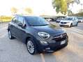 Fiat 500X 500 X 2015 1.6 mjt Lounge 120cv Grigio - thumbnail 4