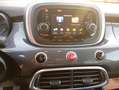 Fiat 500X 500 X 2015 1.6 mjt Lounge 120cv Grigio - thumbnail 14