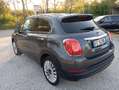 Fiat 500X 500 X 2015 1.6 mjt Lounge 120cv Grigio - thumbnail 8