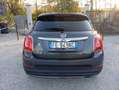 Fiat 500X 500 X 2015 1.6 mjt Lounge 120cv Grigio - thumbnail 7