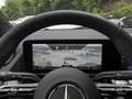 Mercedes-Benz GLA 220 d 4M AMG-Advanced+/ILS/Pano/AHK/Cam/Easy Grau - thumbnail 18