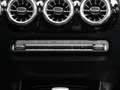 Mercedes-Benz GLA 220 d 4M AMG-Advanced+/ILS/Pano/AHK/Cam/Easy Grau - thumbnail 9