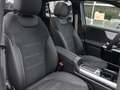 Mercedes-Benz GLA 220 d 4M AMG-Advanced+/ILS/Pano/AHK/Cam/Easy Grau - thumbnail 6