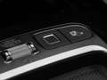 Mercedes-Benz GLA 220 d 4M AMG-Advanced+/ILS/Pano/AHK/Cam/Easy Grau - thumbnail 19