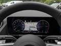 Mercedes-Benz GLA 220 d 4M AMG-Advanced+/ILS/Pano/AHK/Cam/Easy Grau - thumbnail 17