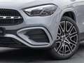 Mercedes-Benz GLA 220 d 4M AMG-Advanced+/ILS/Pano/AHK/Cam/Easy Grau - thumbnail 5