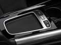Mercedes-Benz GLA 220 d 4M AMG-Advanced+/ILS/Pano/AHK/Cam/Easy Grau - thumbnail 7