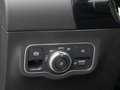 Mercedes-Benz GLA 220 d 4M AMG-Advanced+/ILS/Pano/AHK/Cam/Easy Grau - thumbnail 15