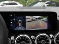 Mercedes-Benz GLA 220 d 4M AMG-Advanced+/ILS/Pano/AHK/Cam/Easy Grau - thumbnail 16