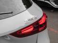 Mercedes-Benz GLA 220 d 4M AMG-Advanced+/ILS/Pano/AHK/Cam/Easy Grau - thumbnail 11